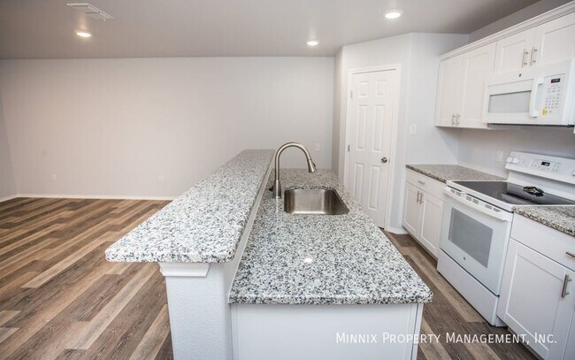 Photo - 5601 Kemper St Unit B