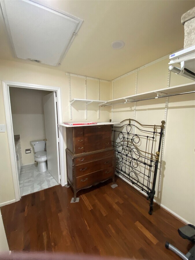 Photo - 2207 S Braeswood Blvd Unidad 42H