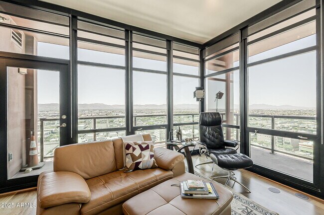 Photo - 310 S 4th St Unit 1601