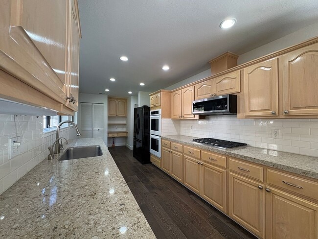 Photo - 50 Horgan Ave Unit 47