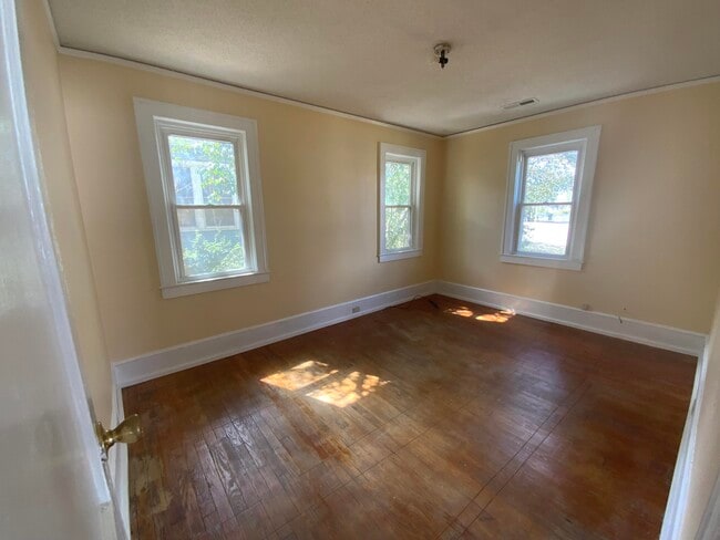 Photo - 65 Highland Ave