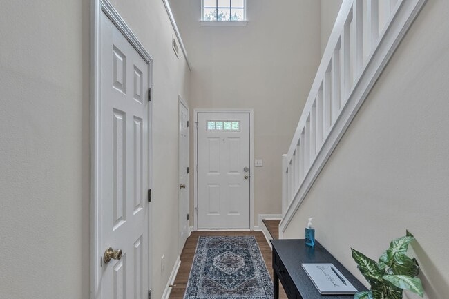 Photo - Charming 2-Bedroom Prescott Village Townhome!