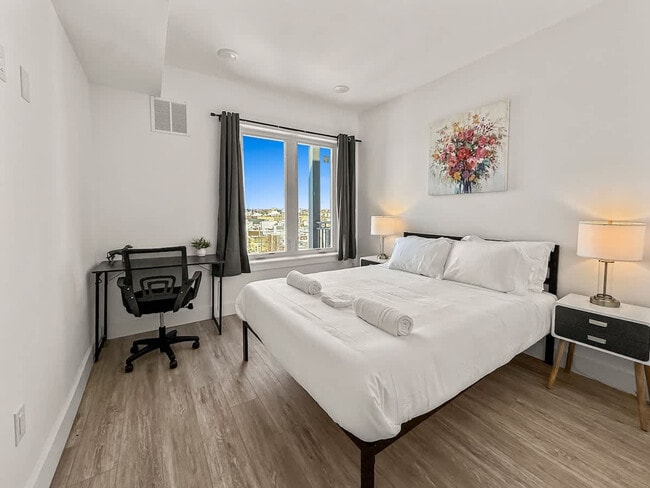 Photo - 2400 E Huntingdon St Unidad ID1075549P