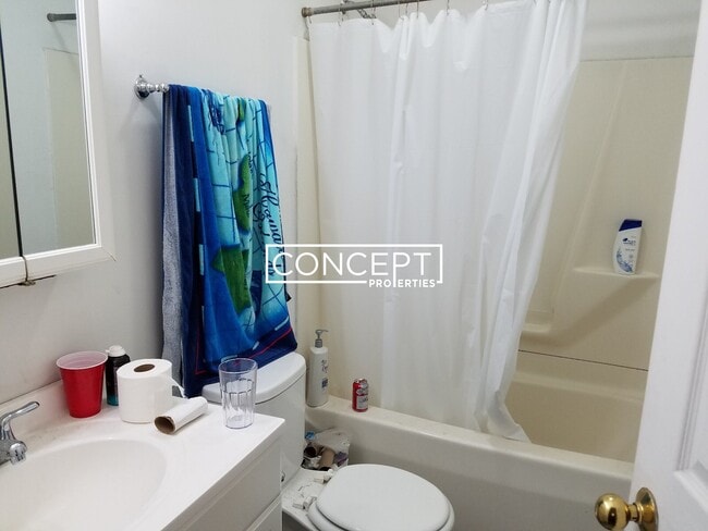 Photo - 486 Massachusetts Ave Unit 1