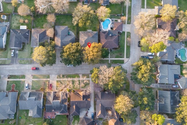 Photo - 22306 Waynoka Rd