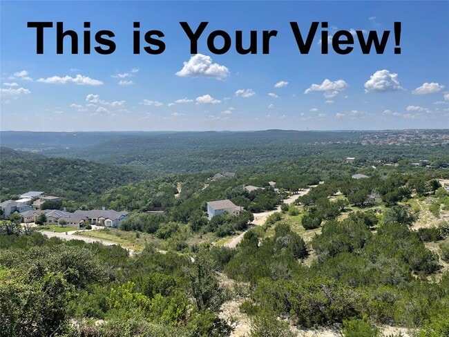 Building Photo - 15 Mountain Terrace Cove Rental
