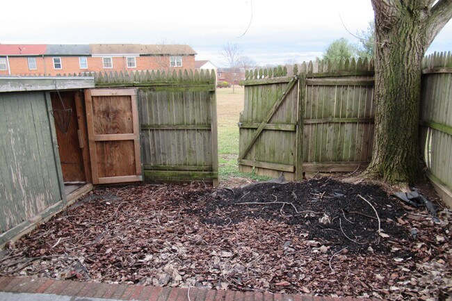 Photo - 100 Chinkapin Dr