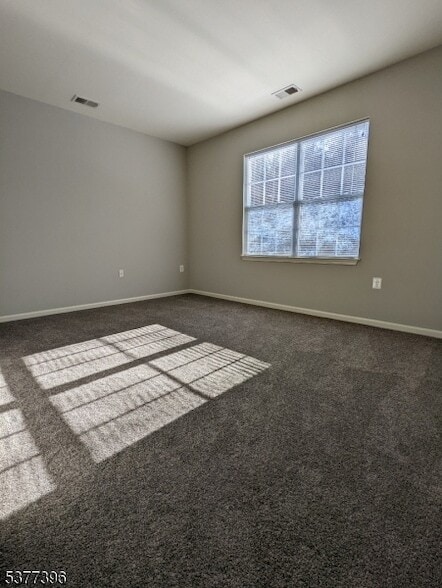 Photo - 97 Conover Terrace