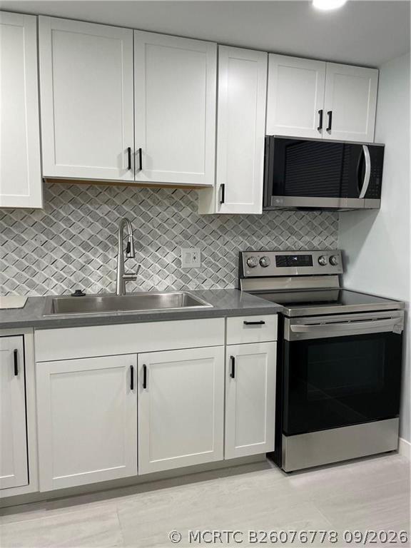 Photo - 2322 S Cypress Bend Dr Unit 210