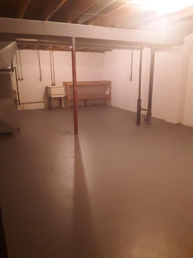 Photo - 3617 Mount Pleasant St NW