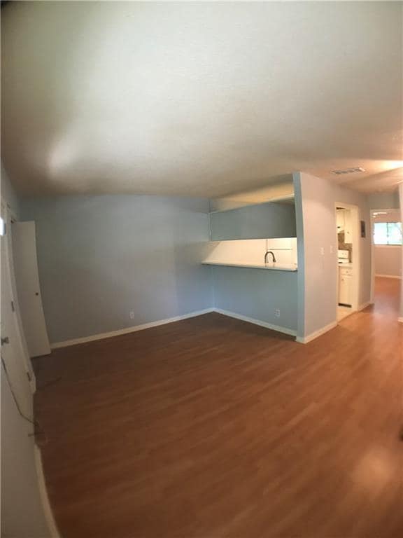 Photo - 5001 Bull Creek Rd Unit 120