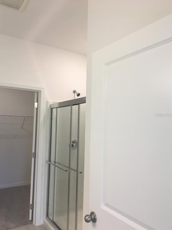 Photo - 5881 Bovine Dr