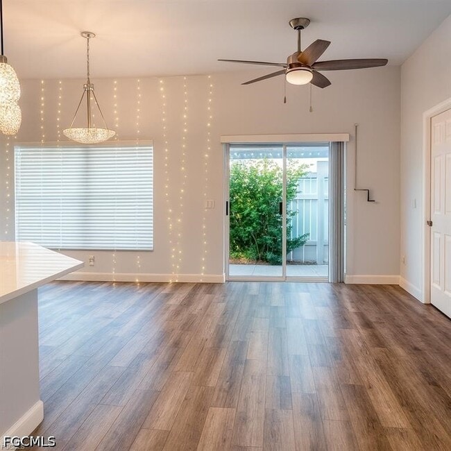 Photo - 10700 Aqua Surf Ct