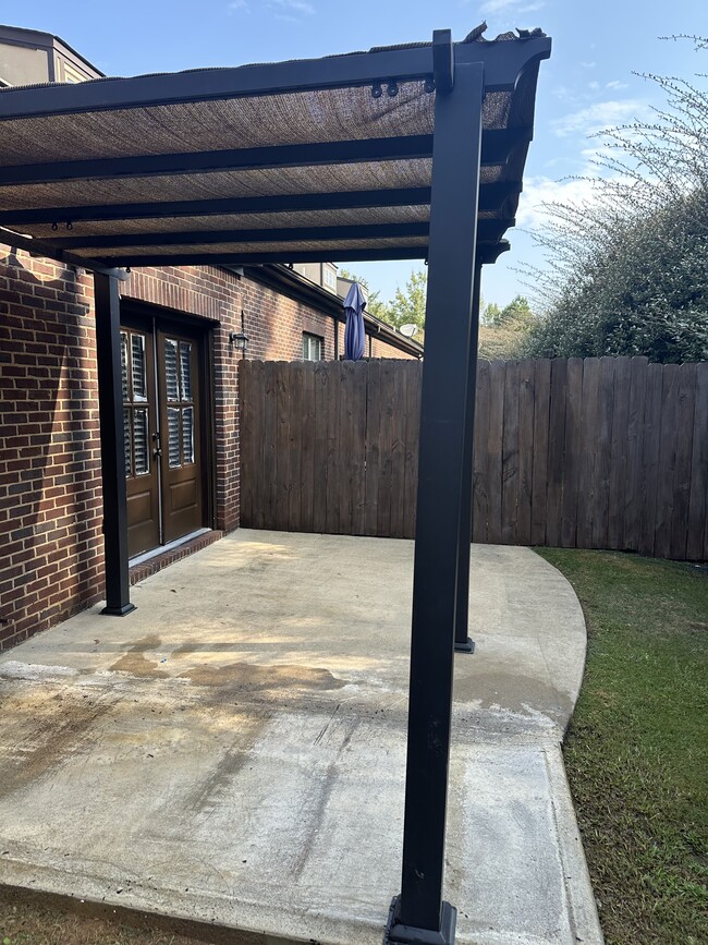 Photo - 141 Singapore Cir