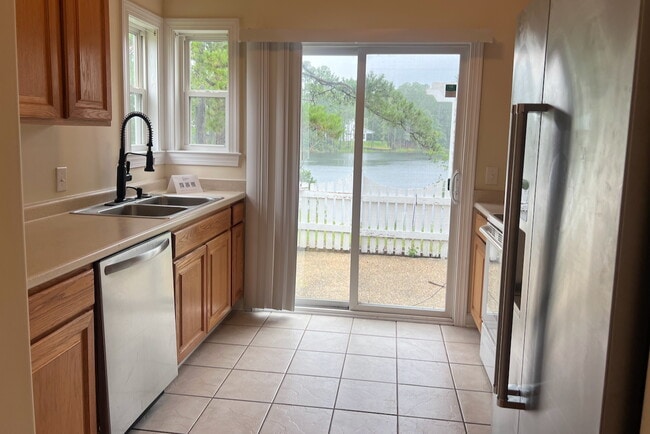 Photo - 1032 Lake Norman Ln