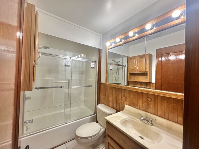 Photo - 1131 Cherry St Unit 101