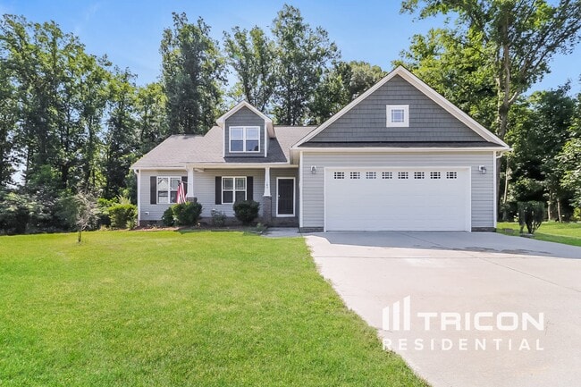 Building Photo - 189 Crystal Creek Dr