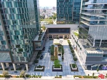 Building Photo - 889 Francisco St Unit 3406