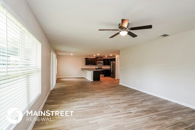 Photo - 1221 NE 4th Ave