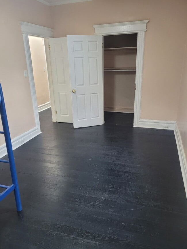 Photo - 91 S Munn Ave Unidad 2nd Flr