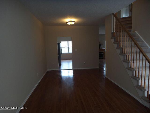 Photo - 24 Osprey Ct