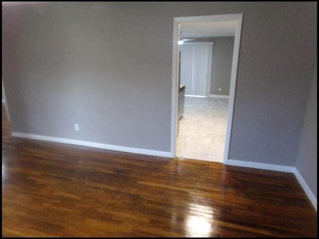 Photo - 2911 Wynne Dr