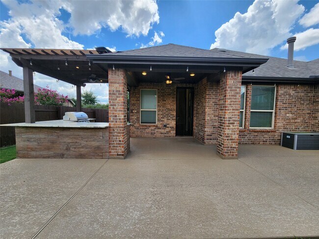 Photo - 23202 Brookdale Bay Ln