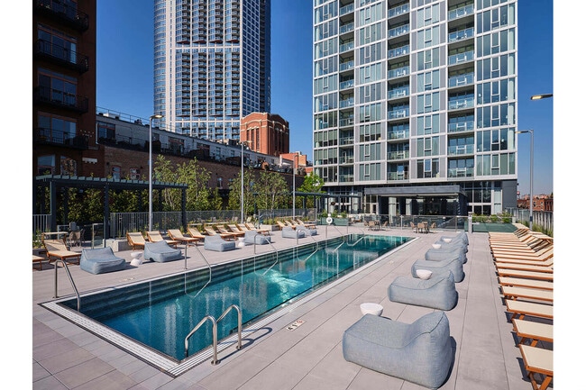 Photo - 369 Grand by Onni