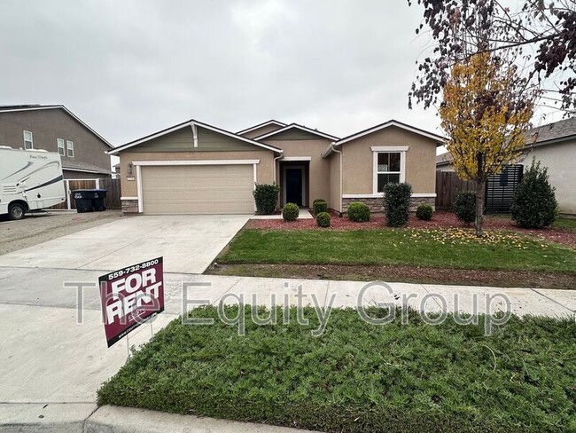 Building Photo - 3336 N Moreno Ct