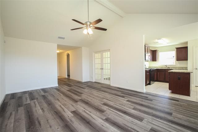 Photo - 1325 Englemann Dr