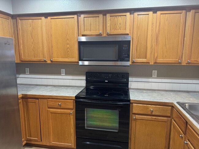 Photo - West Point Condos