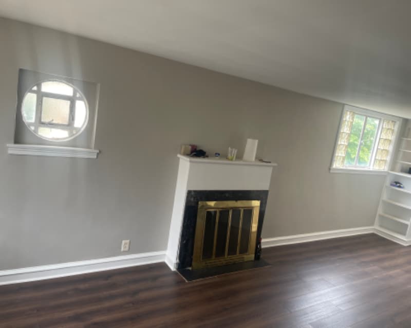 Photo - 504 N Pleasant Pl Unit B