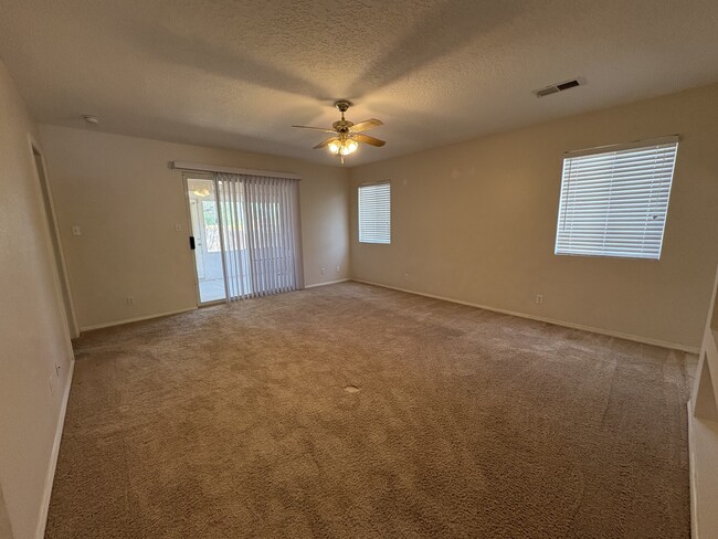 Photo - 3190 Wingate Meadows Dr NE