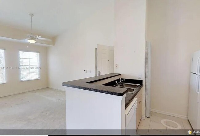 Photo - 4190 San Marino Blvd Unit 204