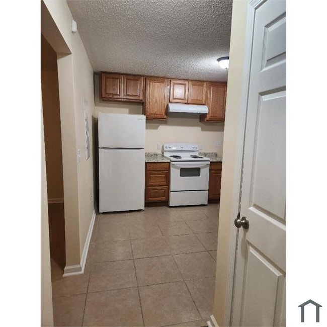 Photo - 847 Northern St Unidad C