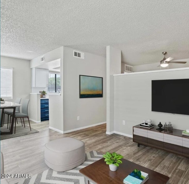 Photo - 1311 W Baseline Rd