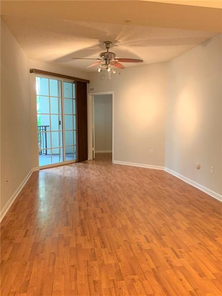 Photo - 533 NE 3rd Ave Condo Unit 115