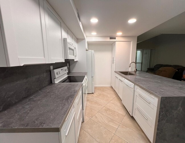 Photo - 4878 NW 97th Pl Unit 4878 NW 97 Plc.