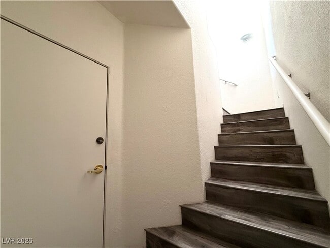 Photo - 6520 Bucking Horse Ln