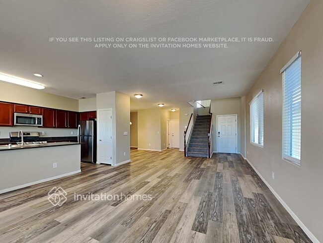 Photo - 7832 Marksville St