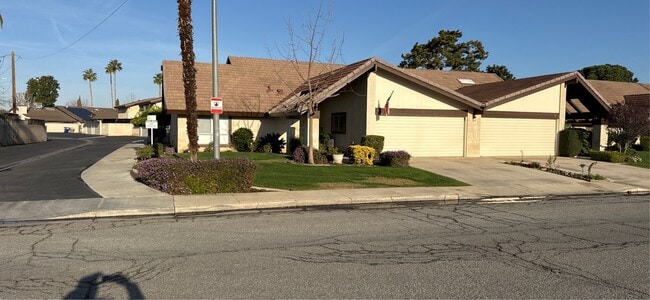 Photo - 3200 El Encanto Ct