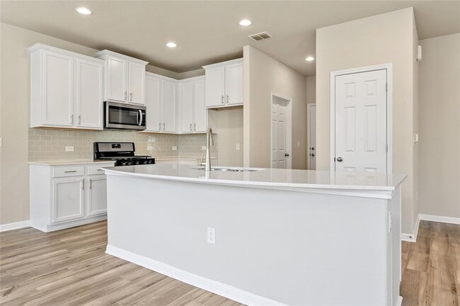 Photo - 10017 Dawn Pearl Dr