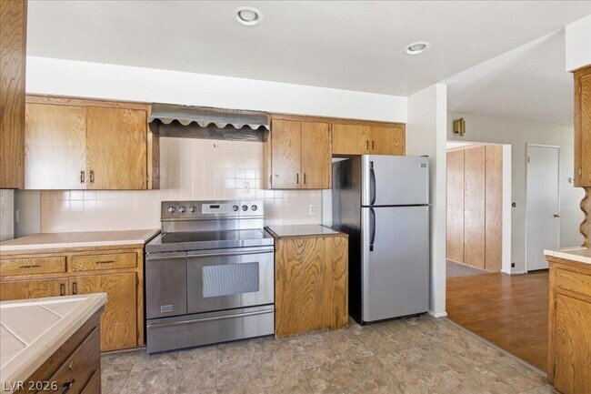 Photo - 1709 S 14th St