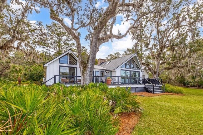 Photo - 6201 Frederica Rd