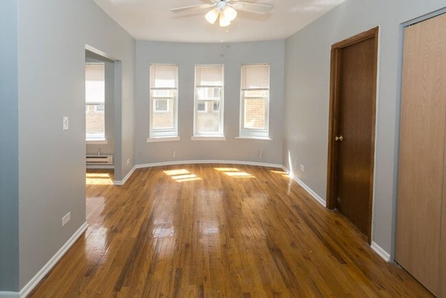 Photo - 4501 Malden St Unit 3A