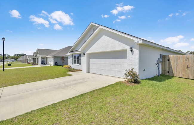 Photo - 24183 Ringneck Lp