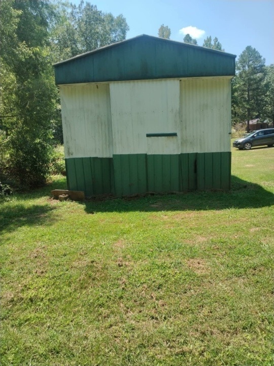 Photo - 129 Key Ln