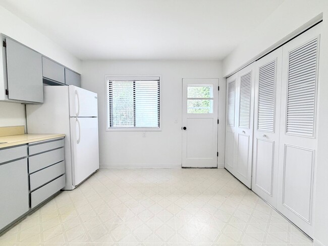Photo - R0653 Unit 10255