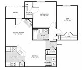 927 1 Bed Den.jpg