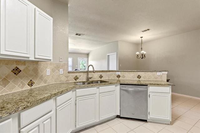 Photo - 7617 Dockside Dr